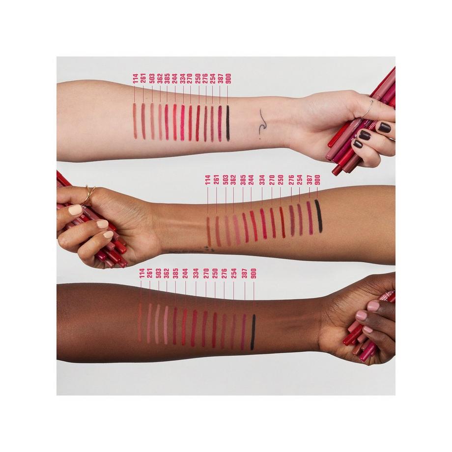 3INA The Automatic Lip Pencil The Automatic Lip Pencil 