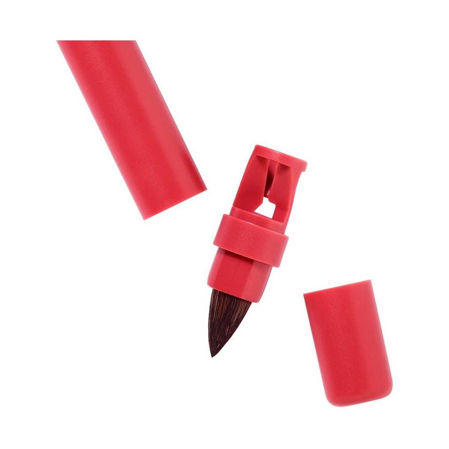 3INA The Automatic Lip Pencil The Automatic Lip Pencil 