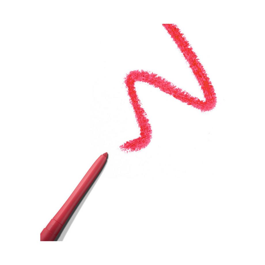 3INA The Automatic Lip Pencil The Automatic Lip Pencil 