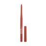 3INA  The Automatic Lip Pencil Light Brown