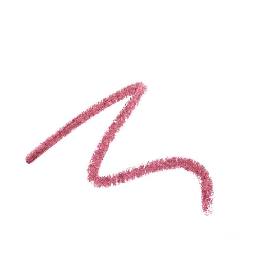 3INA The Automatic Lip Pencil The Automatic Lip Pencil 