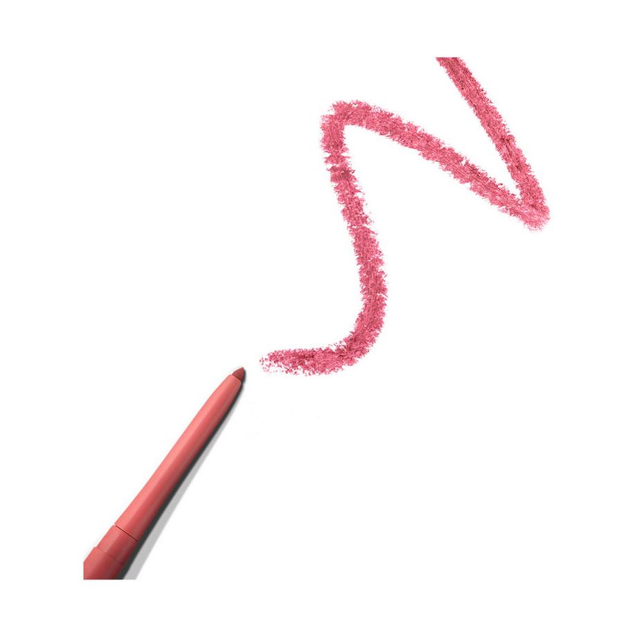 3INA The Automatic Lip Pencil The Automatic Lip Pencil 