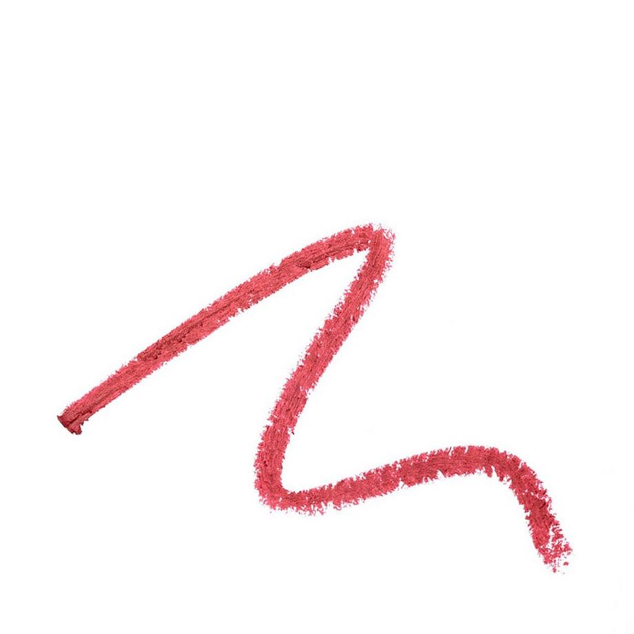 3INA The Automatic Lip Pencil The Automatic Lip Pencil 