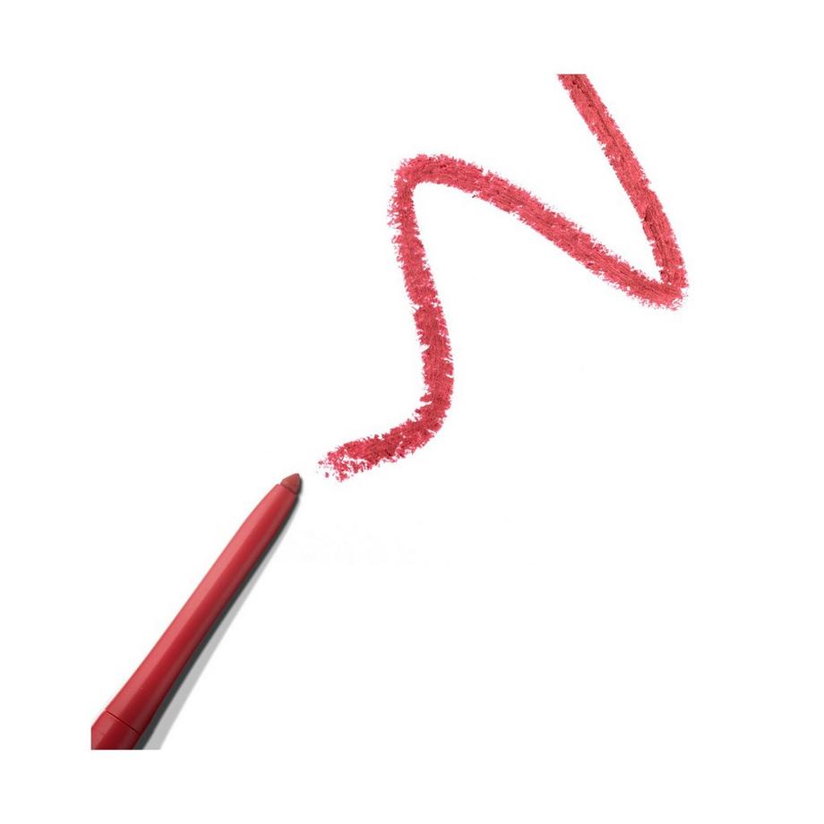 3INA The Automatic Lip Pencil The Automatic Lip Pencil 