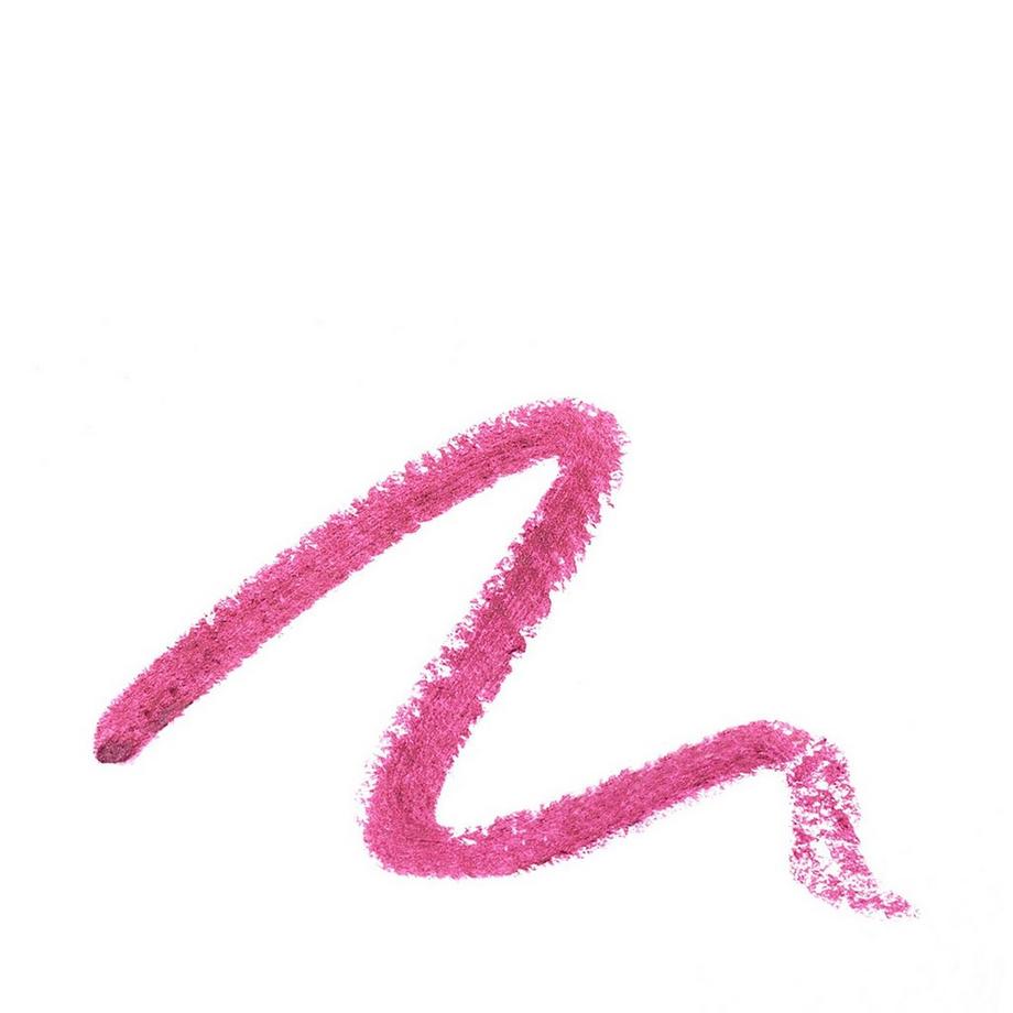 3INA The Automatic Lip Pencil The Automatic Lip Pencil 