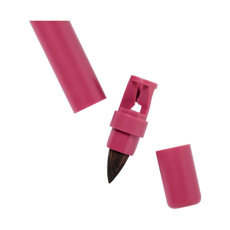 3INA The Automatic Lip Pencil The Automatic Lip Pencil 