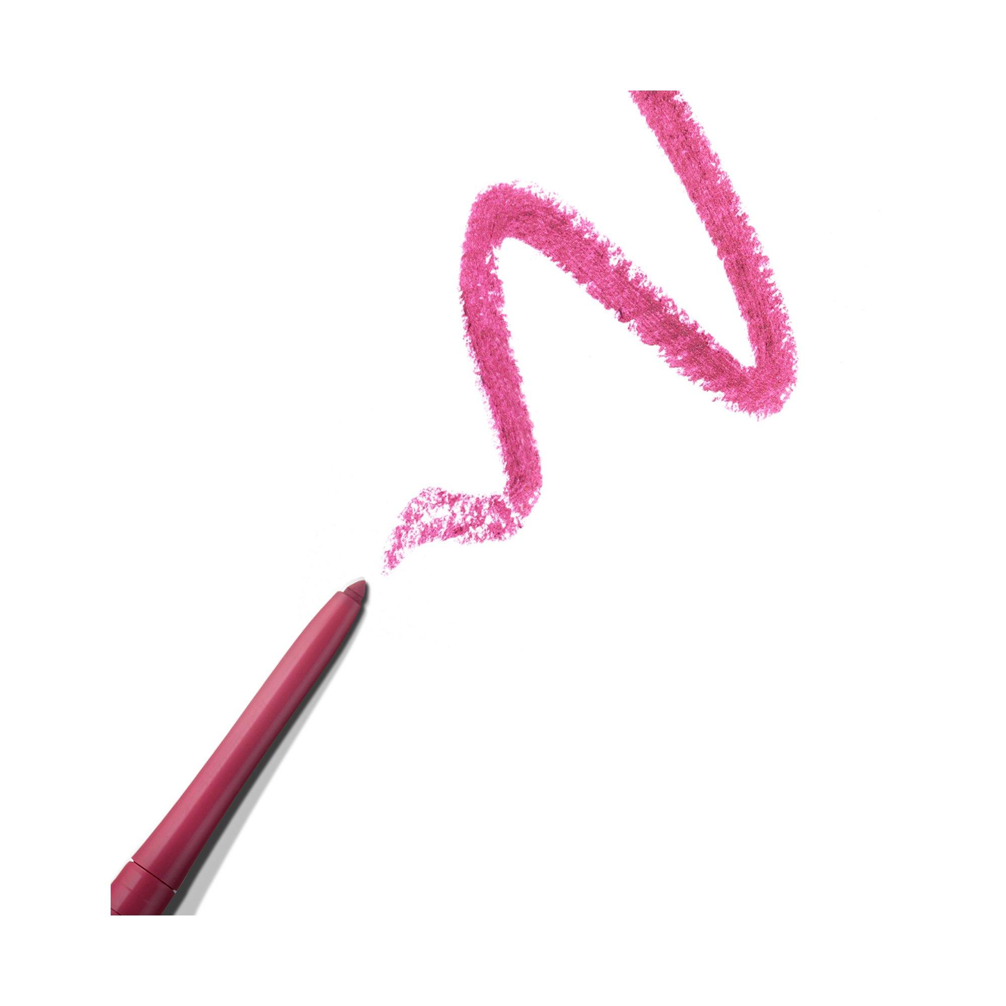 3INA The Automatic Lip Pencil The Automatic Lip Pencil 