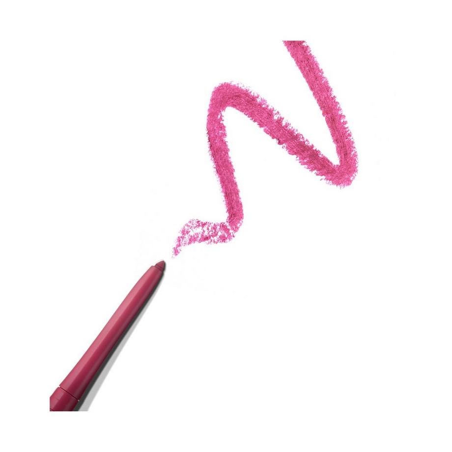 3INA The Automatic Lip Pencil The Automatic Lip Pencil 