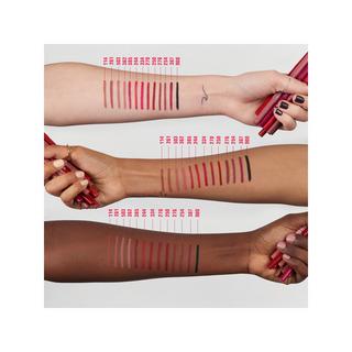 3INA The Automatic Lip Pencil The Automatic Lip Pencil 