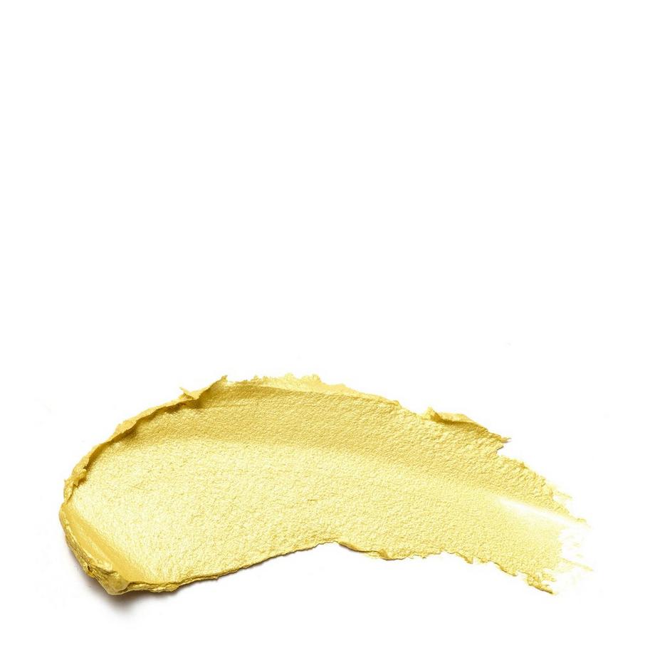 3INA The Cream Eyeshadow Lidschatten 