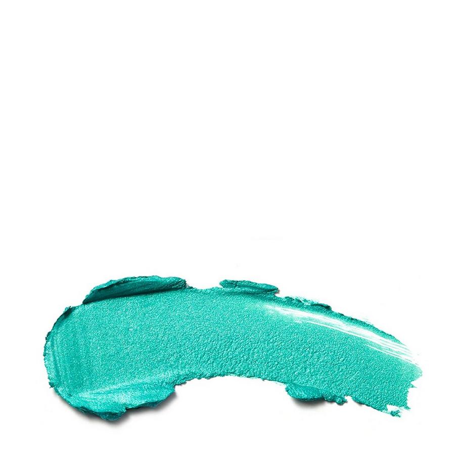 3INA The Cream Eyeshadow Ombretto 