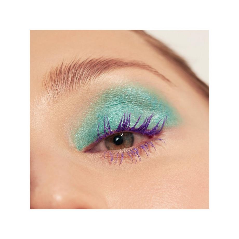 3INA The Cream Eyeshadow Ombretto 