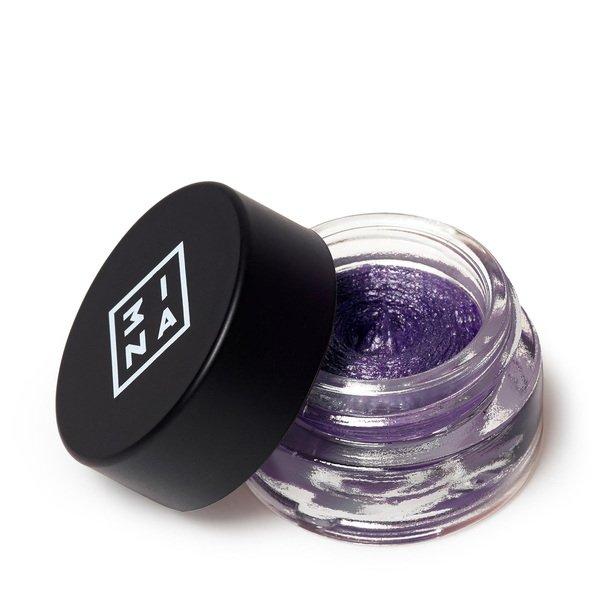 Image of Ombretto Damen Purple ml#163/3ml