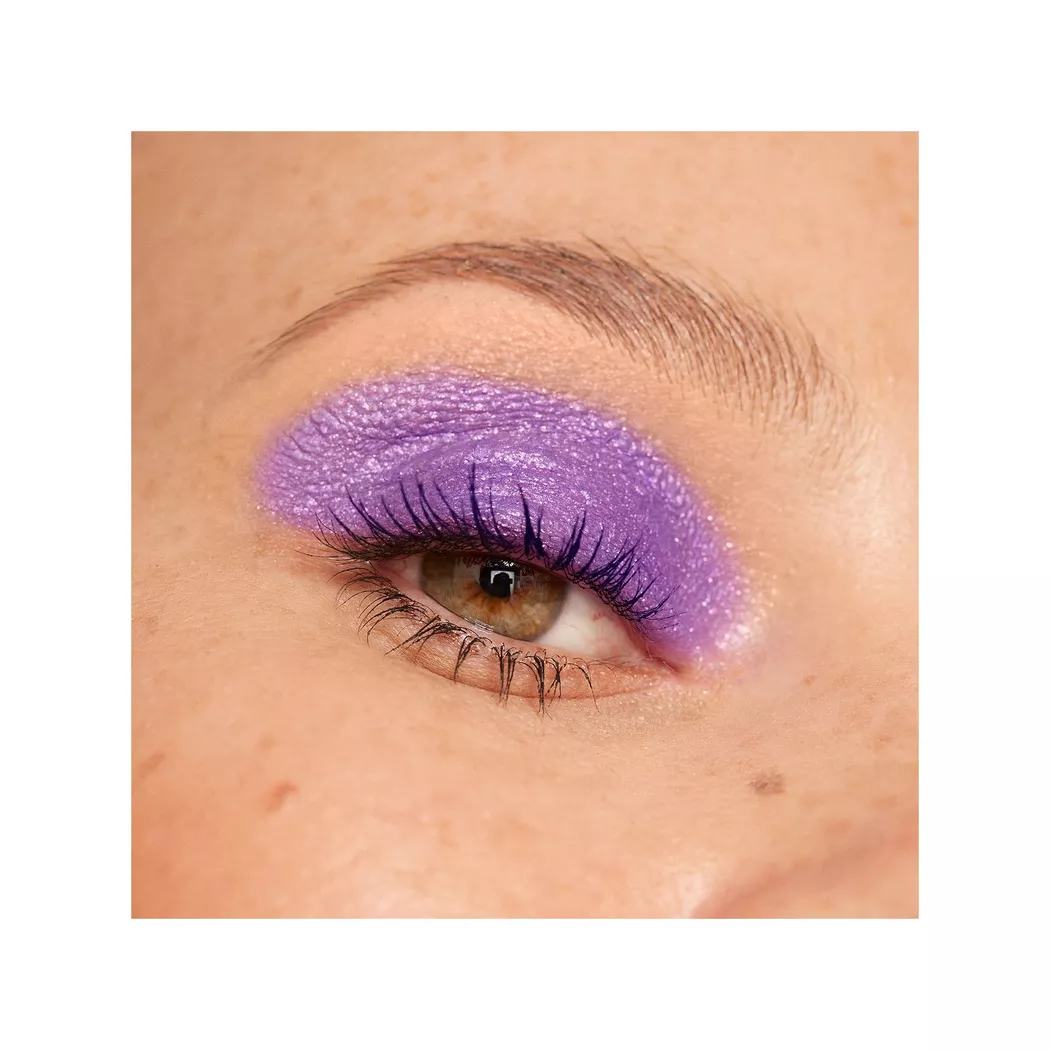 3INA - Ombretto, The Cream Eyeshadow, 3 ml,  Purple