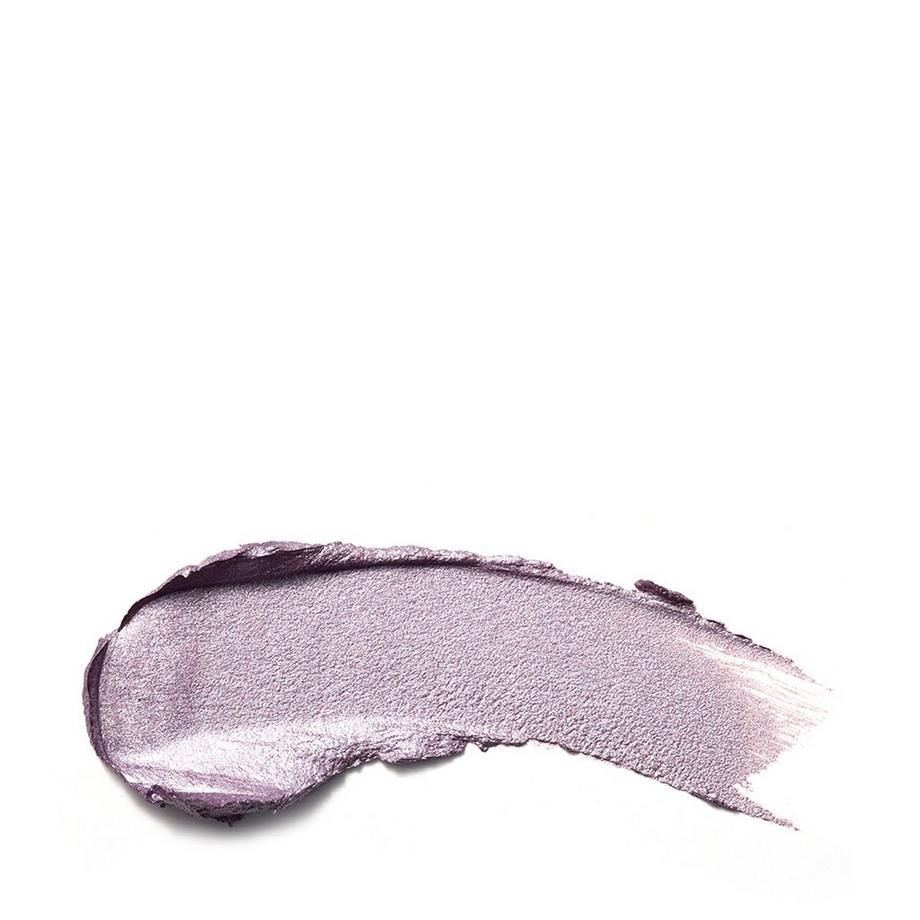 3INA The Cream Eyeshadow Fard à paupières 