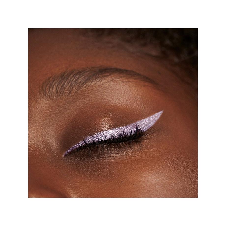 3INA The Cream Eyeshadow Fard à paupières 