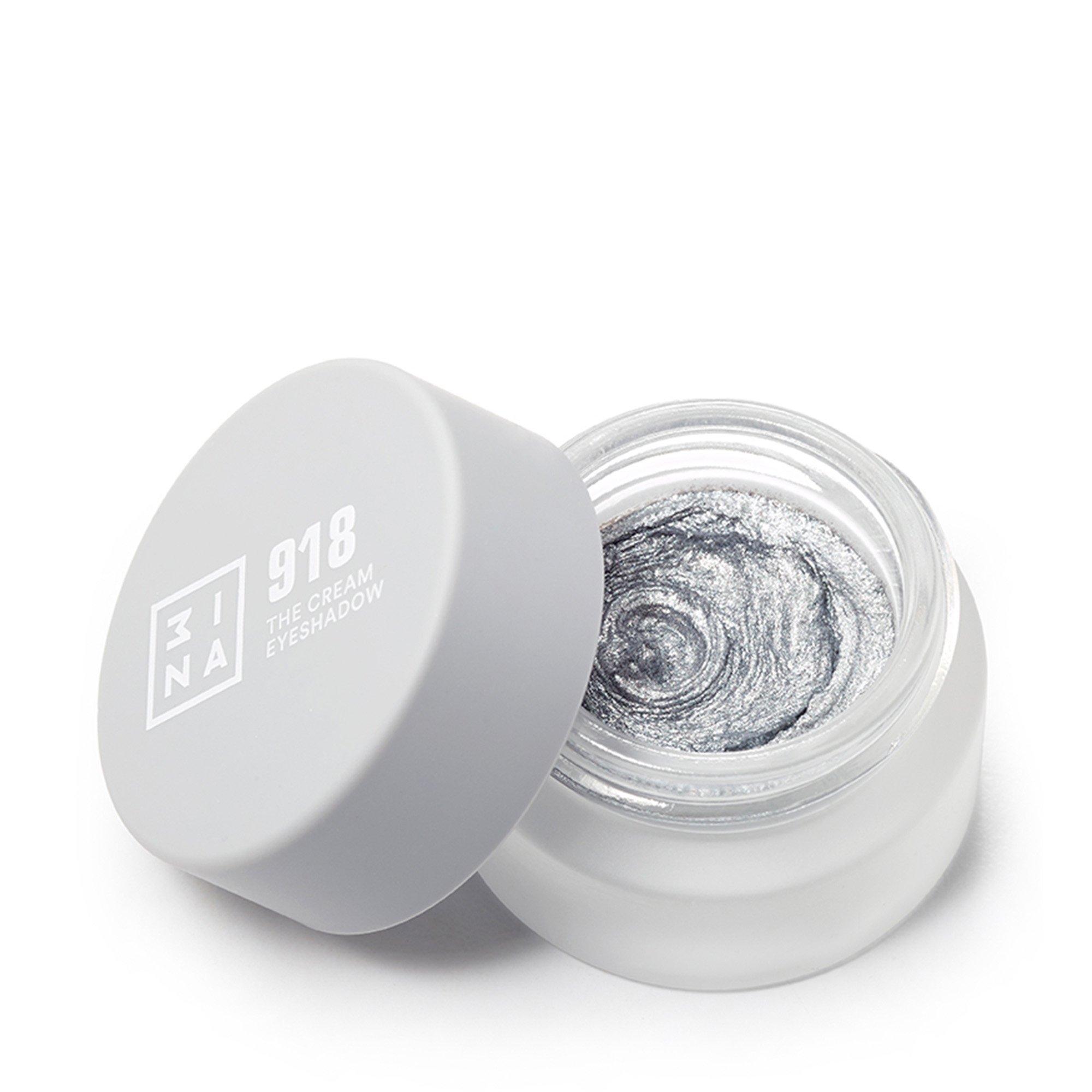 Image of Ombretto Damen Silver ml#163/3ml