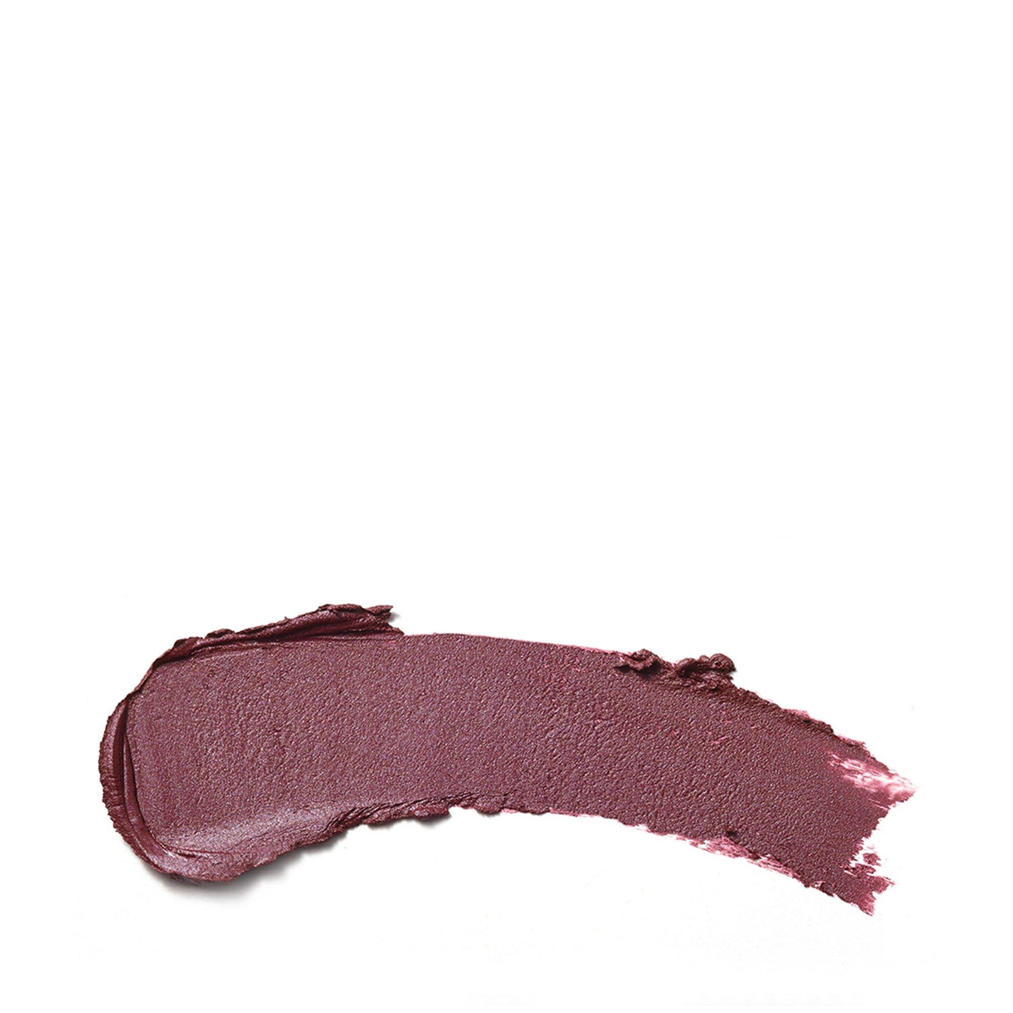 3INA The Cream Eyeshadow Lidschatten 