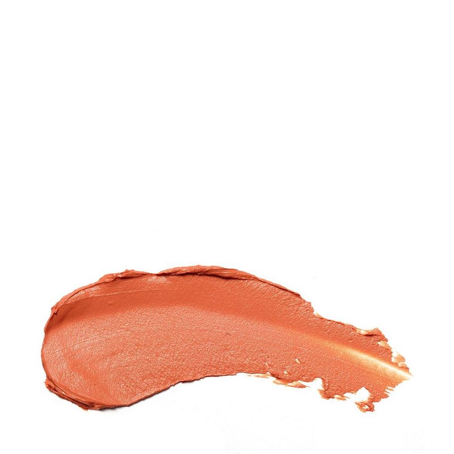 3INA The Cream Eyeshadow Lidschatten 