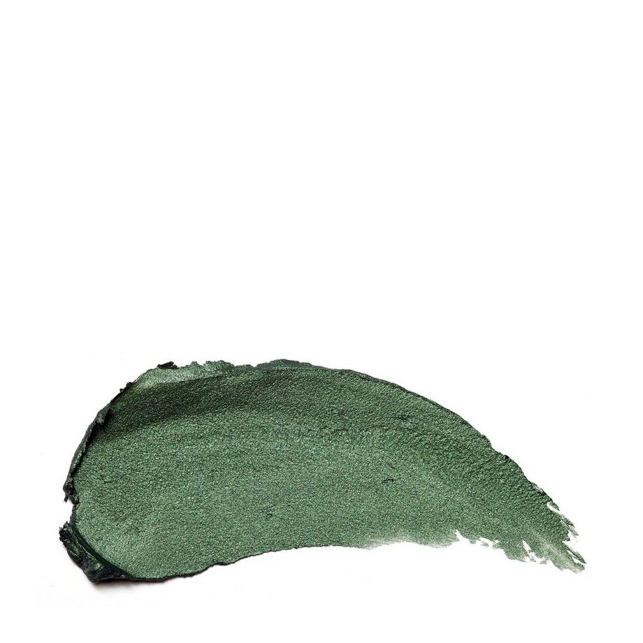 3INA The Cream Eyeshadow Fard à paupières 