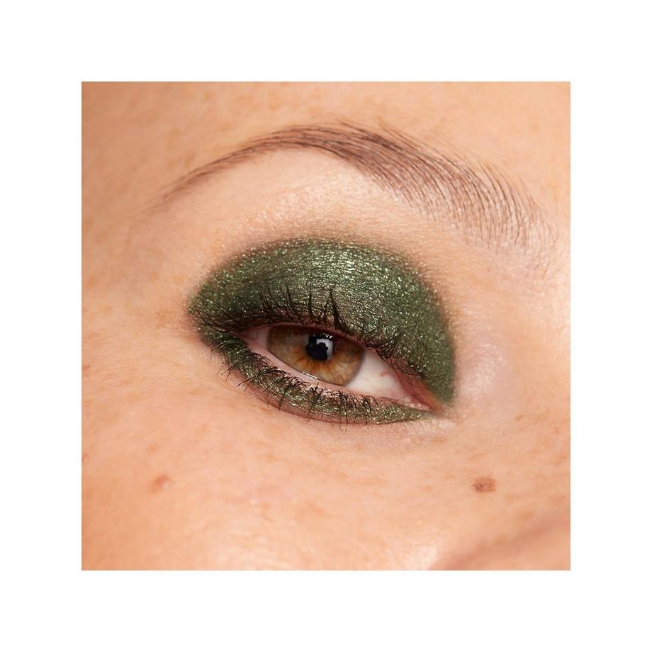 3INA The Cream Eyeshadow Fard à paupières 