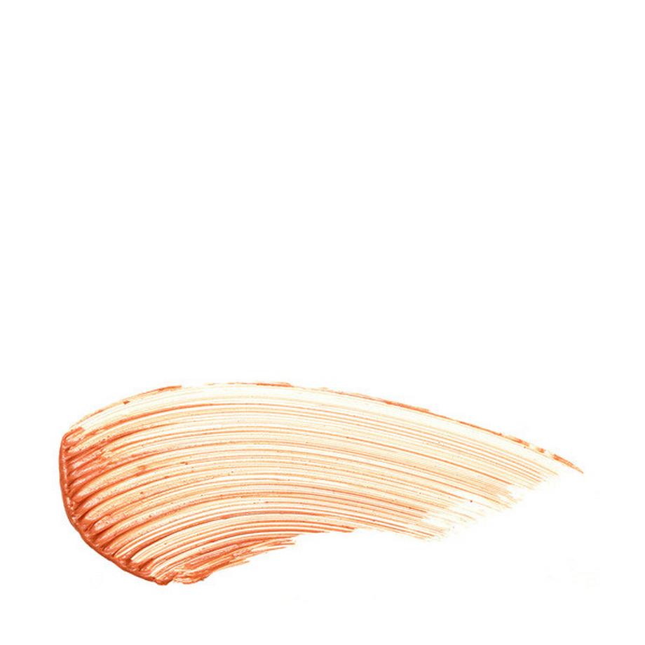 3INA The Color Mascara Mascara 