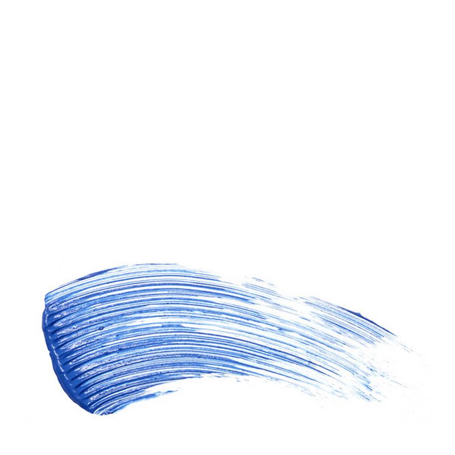 3INA The Color Mascara Mascara 