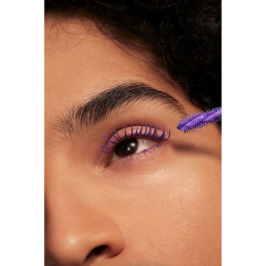 3INA The Color Mascara Mascara 