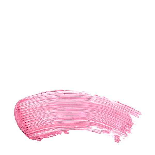 3INA The Color Mascara Mascara 