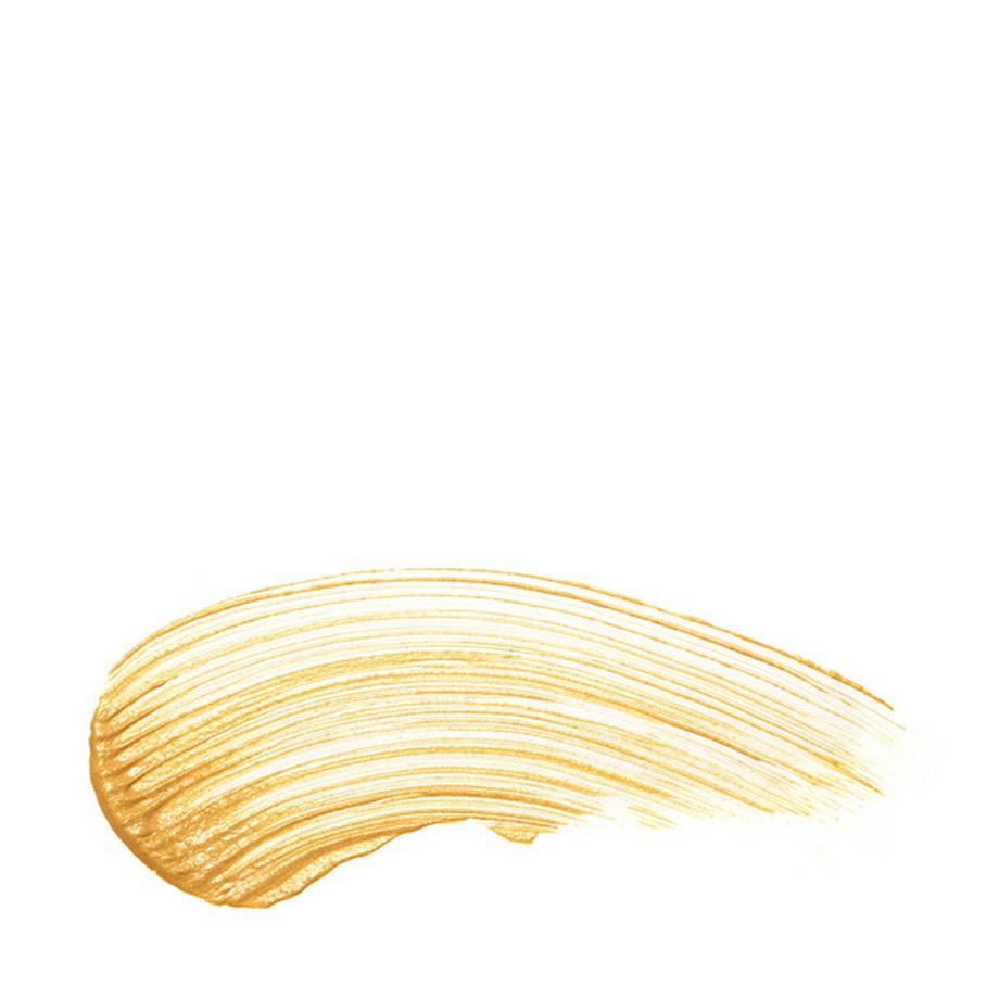 3INA The Color Mascara Mascara 