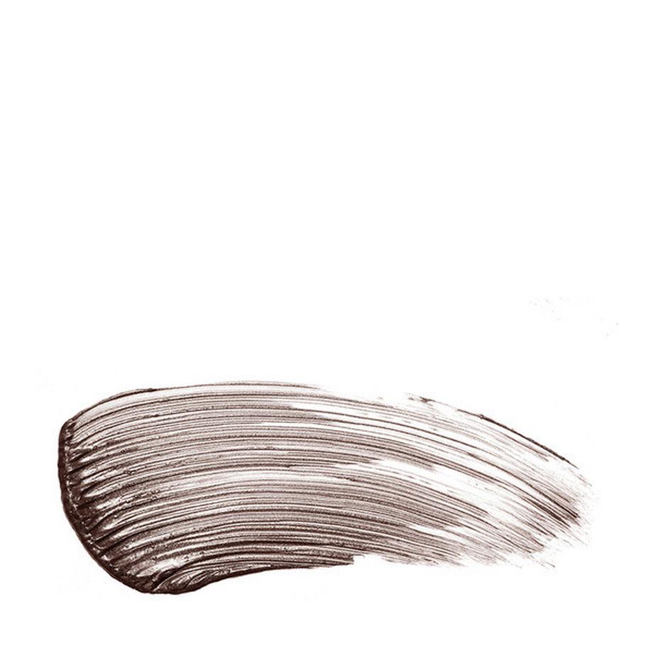 3INA The Color Mascara Mascara 