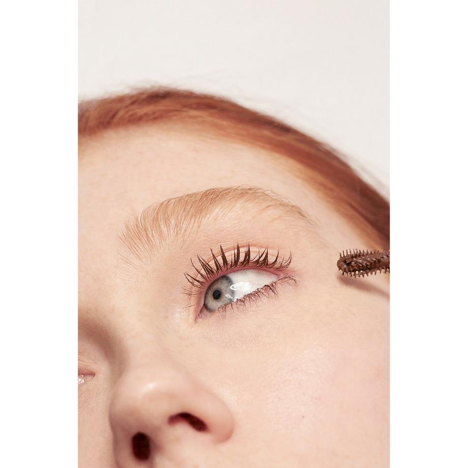 3INA The Color Mascara Mascara 