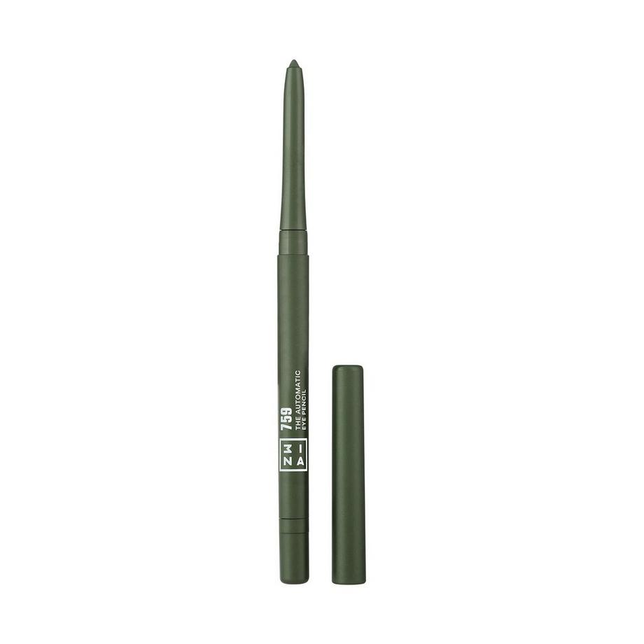The 24h Automatic Eye Pencil