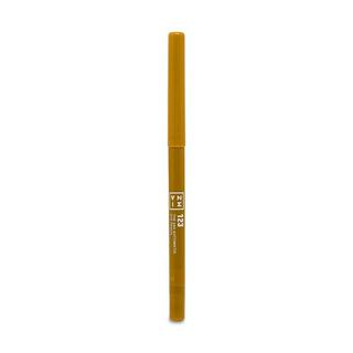 3INA The 24h Automatic Eye Pencil The 24h Automatic Eye Pencil 