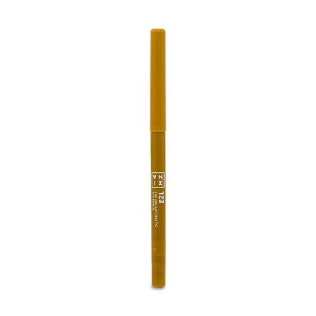 3INA The 24h Automatic Eye Pencil The 24h Automatic Eye Pencil 