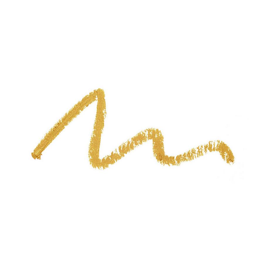 3INA The 24h Automatic Eye Pencil The 24h Automatic Eye Pencil 