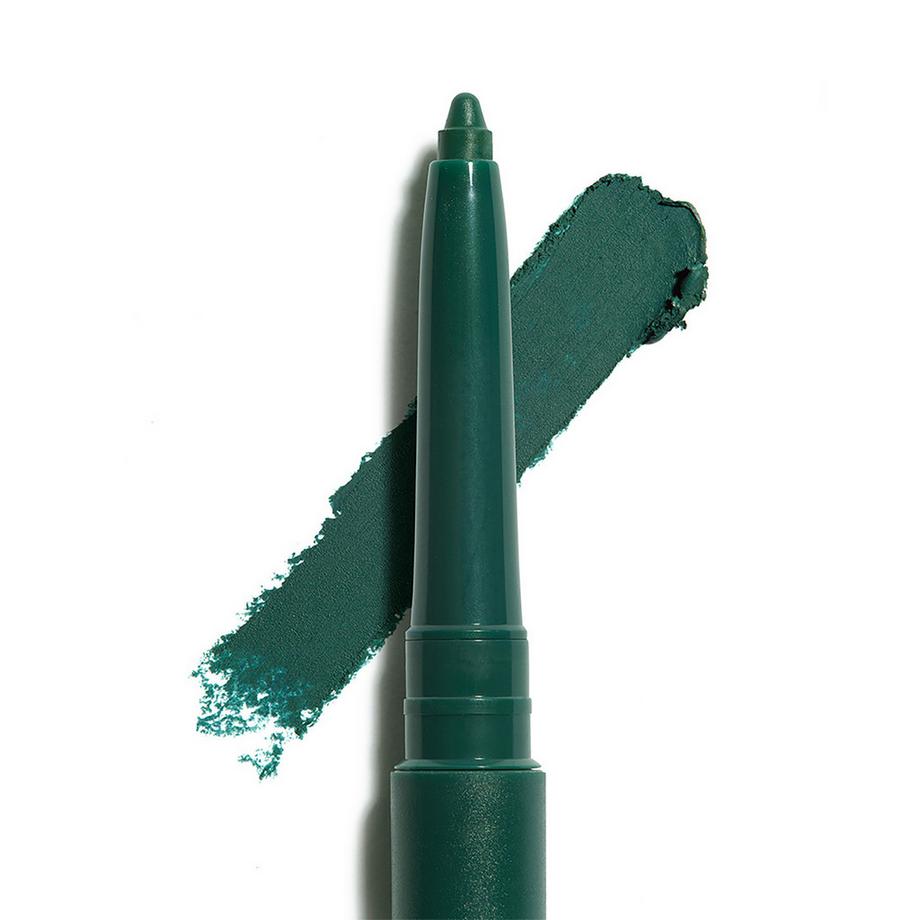 3INA The 24H  Automatic Eye Pencil The Automatic Eye Pe 