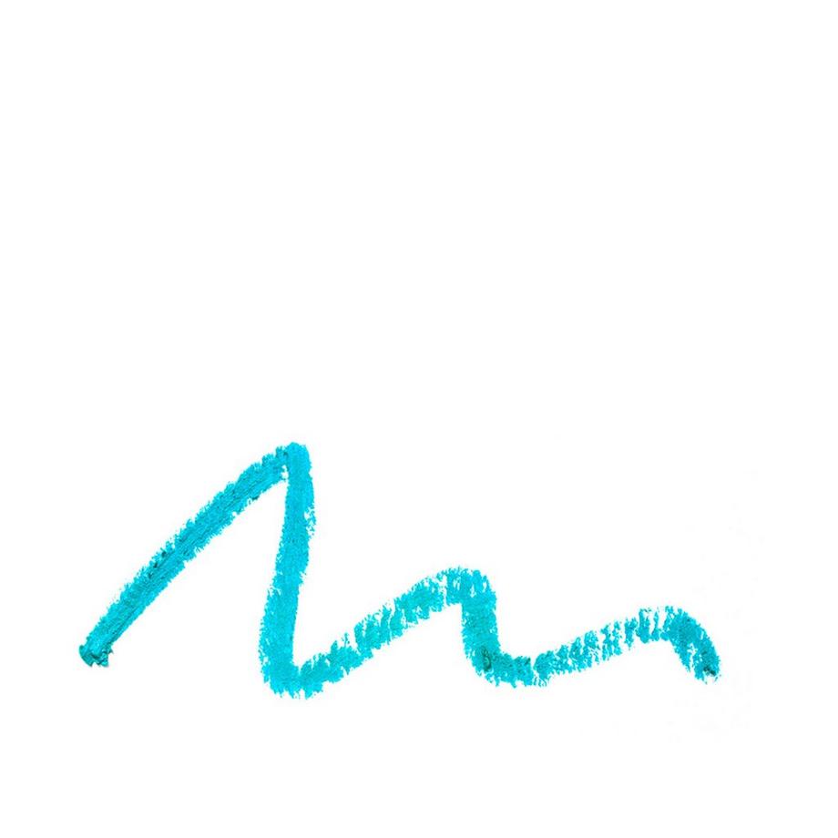 3INA The 24H  Automatic Eye Pencil The Automatic Eye Pe 