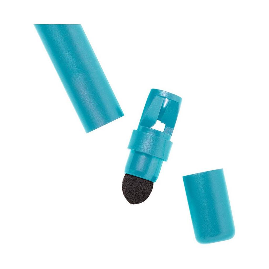 3INA The 24H  Automatic Eye Pencil The Automatic Eye Pe 