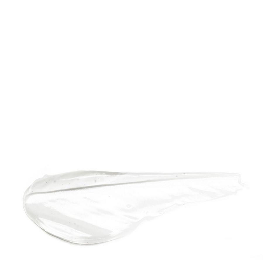 3INA The Eyebrow Mascara Coloration des sourcils 