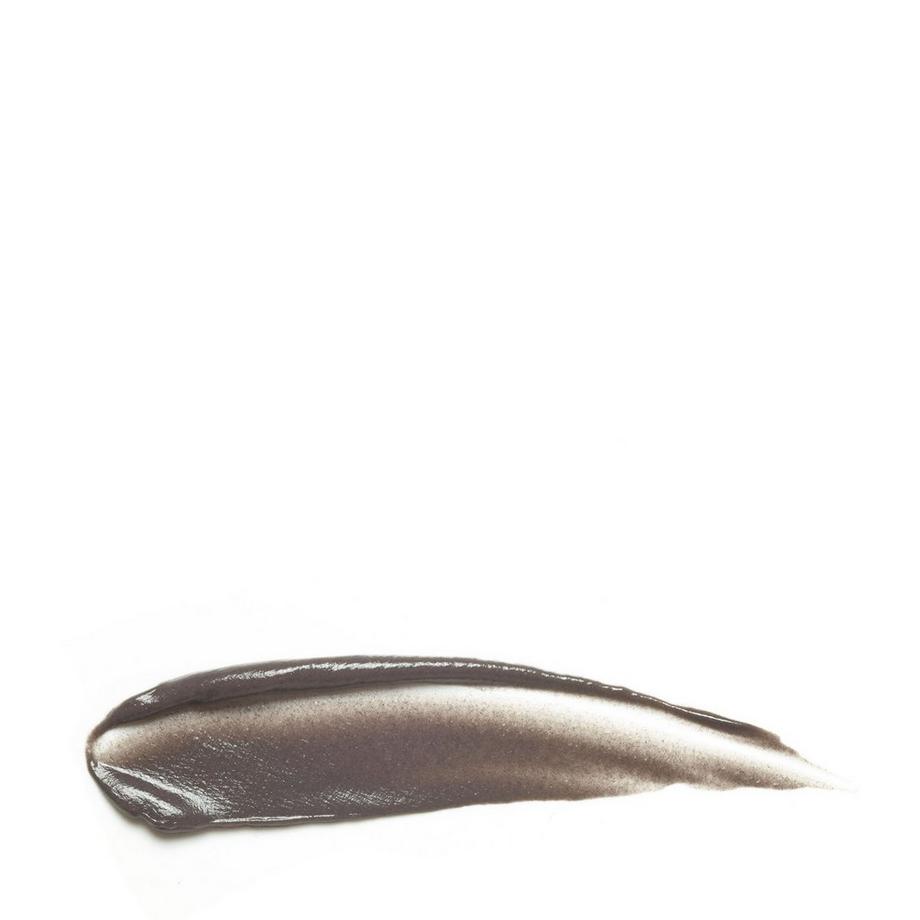 3INA The Eyebrow Mascara Augenbrauenfarbe 
