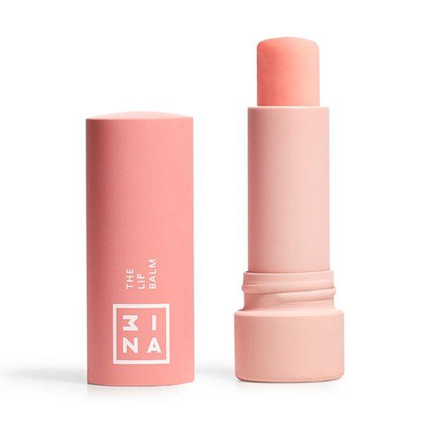 Image of 3INA The Lip Balm - 3g