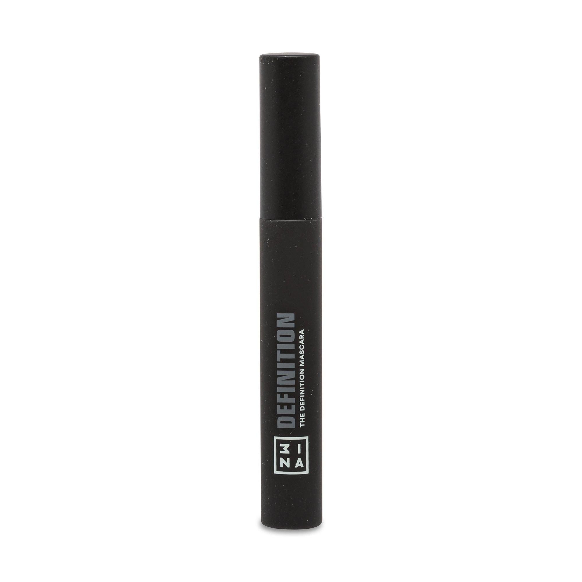 Image of 3INA The Definition Mascara - 9.5ml