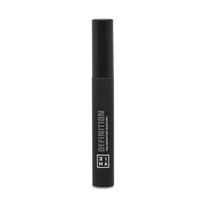 The Definition Mascara