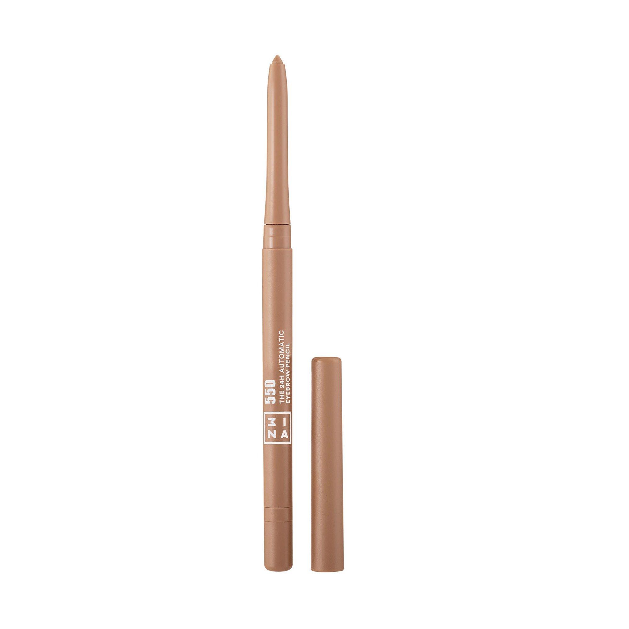 Image of 3INA The Automatic Eyebrow Pencil - 0.28G