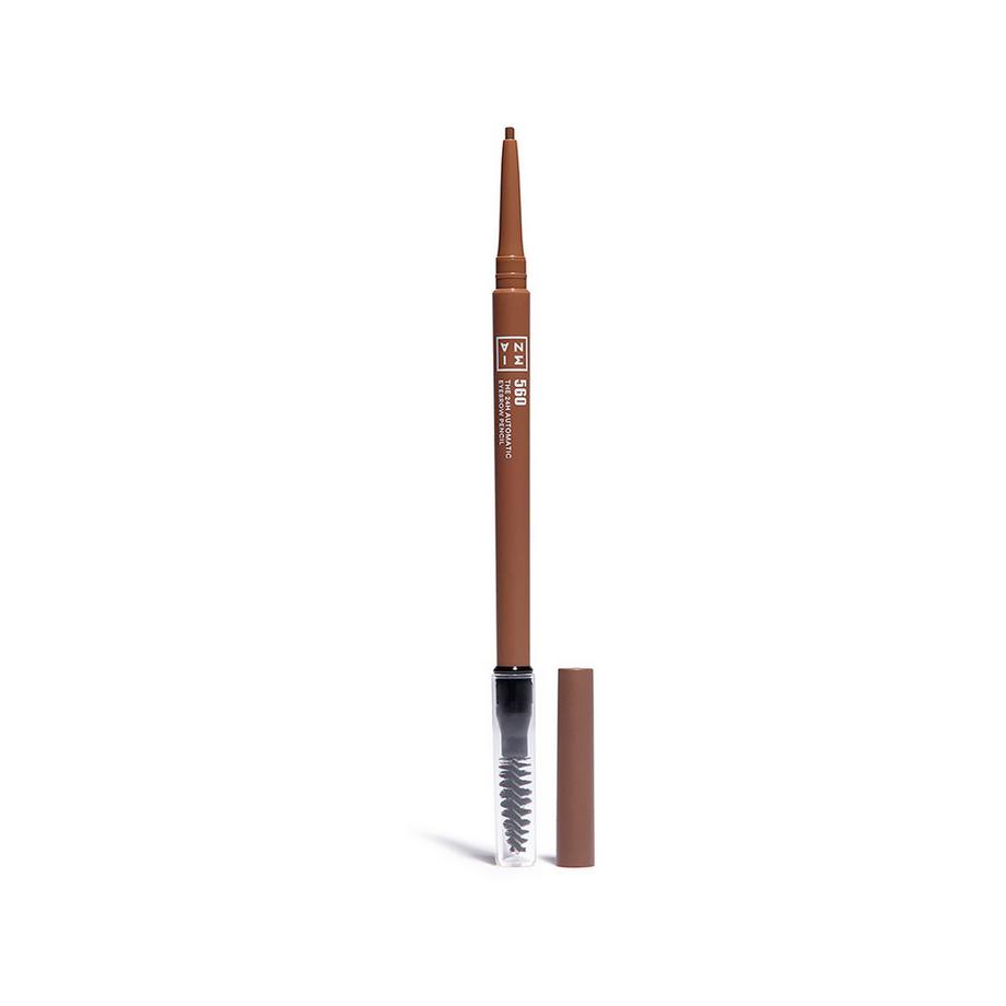 3INA The 24H Automatic Eyebrow Pencil The Automatic Eyebrow Pencil 