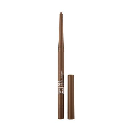 3INA The 24H Automatic Eyebrow Pencil The Automatic Eyebrow Pencil 