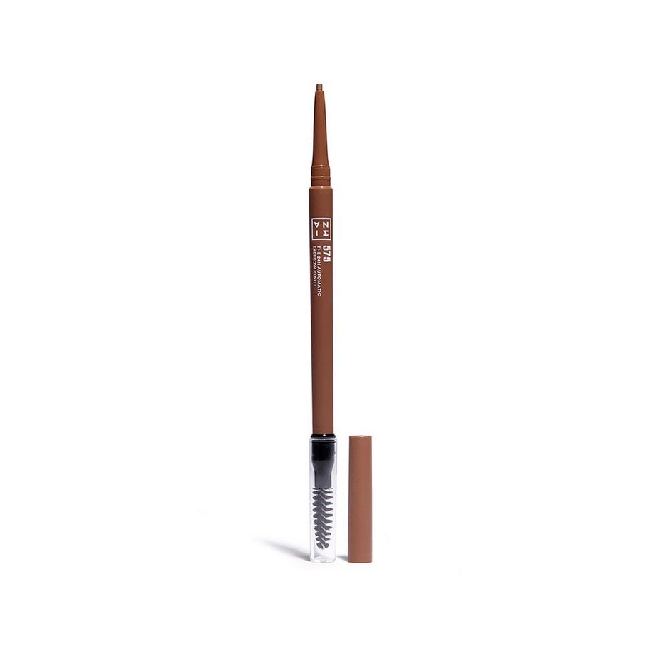 3INA The 24H Automatic Eyebrow Pencil The 24H Automatic Ey 