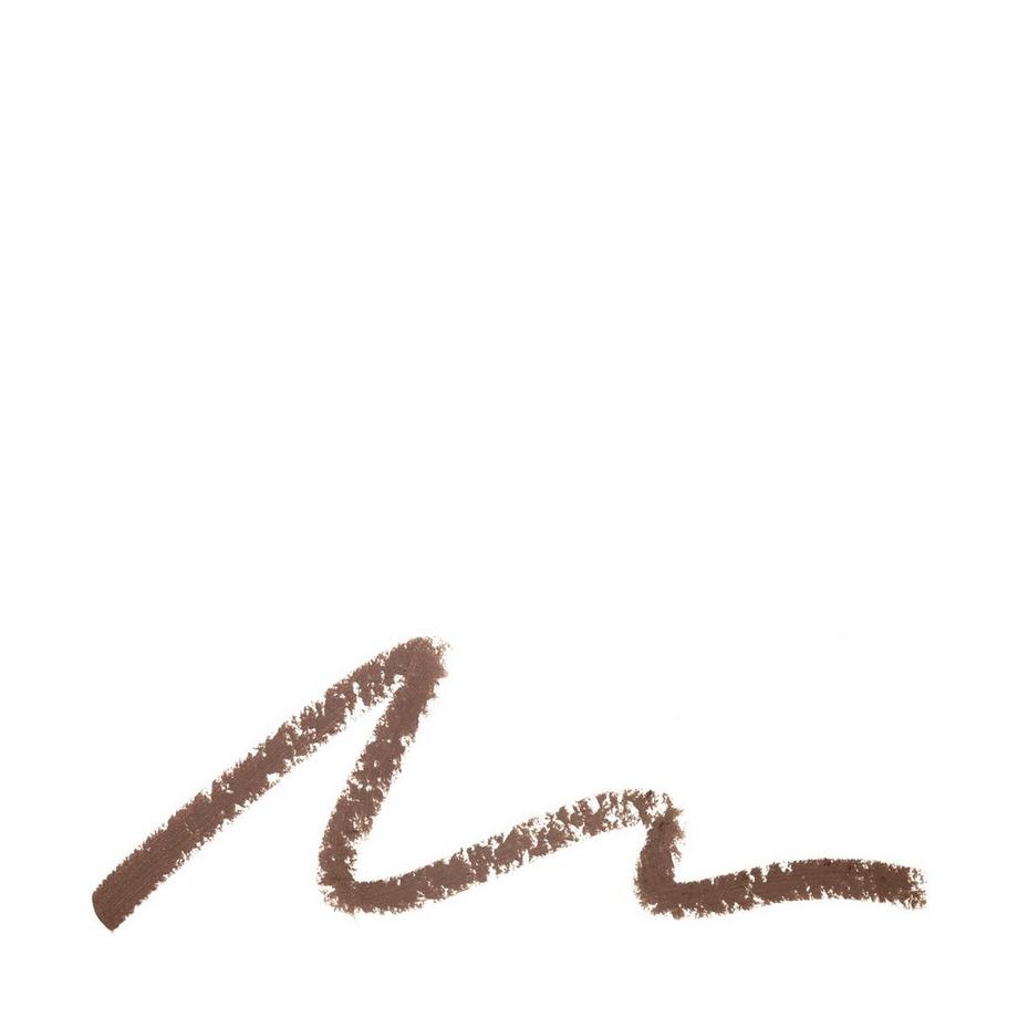 3INA The 24H Automatic Eyebrow Pencil The Automatic Eyebrow Pencil 