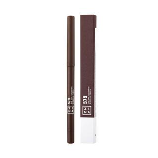 3INA The 24H Automatic Eyebrow Pencil The Automatic Eyebrow Pencil 
